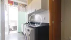 Foto 25 de Apartamento com 3 Quartos à venda, 124m² em Boqueirão, Santos