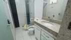 Foto 10 de Apartamento com 4 Quartos à venda, 163m² em Setor Bueno, Goiânia