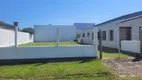Foto 22 de Casa com 2 Quartos à venda, 200m² em Praia da Meta, Balneário Arroio do Silva