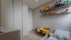 Foto 6 de Apartamento com 3 Quartos à venda, 55m² em Piedade, Jaboatão dos Guararapes