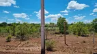 Foto 20 de Lote/Terreno à venda em Area Rural de Cuiaba, Cuiabá