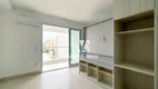 Foto 3 de Apartamento com 1 Quarto para alugar, 42m² em Jardim Guanabara, Campinas