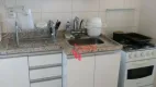 Foto 6 de Apartamento com 1 Quarto para alugar, 39m² em Jardim Califórnia, Ribeirão Preto