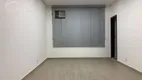 Foto 19 de Sala Comercial à venda, 149m² em República, São Paulo