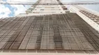 Foto 24 de Apartamento com 2 Quartos à venda, 47m² em Perdizes, São Paulo