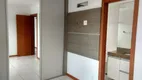 Foto 2 de Apartamento com 3 Quartos à venda, 97m² em Bento Ferreira, Vitória