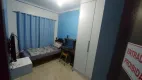 Foto 6 de Casa com 4 Quartos à venda, 135m² em Ceilandia Sul, Brasília