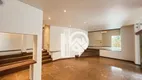 Foto 4 de Casa de Condomínio com 3 Quartos à venda, 360m² em Jardim das Colinas, São José dos Campos