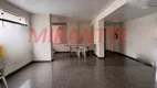 Foto 5 de Apartamento com 3 Quartos para venda ou aluguel, 119m² em Santa Terezinha, São Paulo