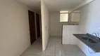 Foto 7 de Apartamento com 2 Quartos à venda, 55m² em Manoel Honório, Juiz de Fora