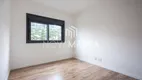 Foto 16 de Apartamento com 2 Quartos para alugar, 58m² em Santana, Porto Alegre