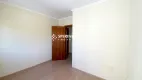 Foto 10 de Apartamento com 2 Quartos para alugar, 64m² em Petrópolis, Porto Alegre