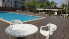 Foto 24 de Apartamento com 2 Quartos à venda, 59m² em Vila Andrade, São Paulo