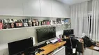 Foto 14 de Apartamento com 2 Quartos à venda, 52m² em Alphaville Empresarial, Barueri