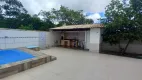 Foto 20 de Casa de Condomínio com 5 Quartos à venda, 540m² em Morro dos Milagres, São Pedro da Aldeia