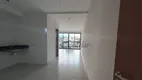 Foto 6 de Apartamento com 1 Quarto à venda, 39m² em Jardim França, São Paulo