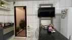 Foto 9 de Casa de Condomínio com 3 Quartos à venda, 180m² em Cohama, São Luís