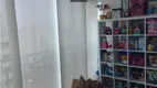 Foto 21 de Apartamento com 3 Quartos à venda, 120m² em Pompeia, São Paulo