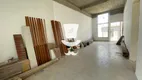 Foto 9 de Casa com 3 Quartos à venda, 250m² em Diniz II, Barbacena