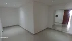 Foto 14 de Cobertura com 4 Quartos à venda, 220m² em Jundiai, Anápolis