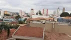 Foto 9 de Apartamento com 3 Quartos à venda, 168m² em Centro, São Carlos