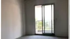 Foto 7 de Sala Comercial à venda, 36m² em Pinheiros, São Paulo