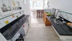 Foto 39 de Apartamento com 4 Quartos à venda, 137m² em Pitangueiras, Guarujá