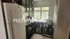 Foto 7 de Apartamento com 2 Quartos à venda, 70m² em Vila Olímpia, São Paulo