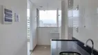 Foto 5 de Apartamento com 3 Quartos à venda, 73m² em Praia de Itaparica, Vila Velha