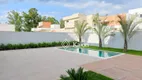 Foto 9 de Casa de Condomínio com 3 Quartos à venda, 260m² em Condominio Villas do Golfe, Itu