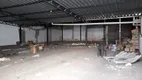 Foto 4 de Ponto Comercial à venda, 634m² em Setor Central, Goiânia