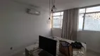 Foto 10 de Apartamento com 1 Quarto à venda, 72m² em Barra, Salvador