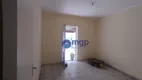 Foto 12 de Apartamento com 2 Quartos para alugar, 70m² em Santana, São Paulo