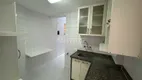 Foto 3 de Apartamento com 3 Quartos à venda, 83m² em Laranjeiras, Rio de Janeiro