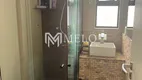 Foto 25 de Apartamento com 3 Quartos à venda, 90m² em Madalena, Recife