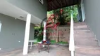 Foto 37 de Casa com 5 Quartos à venda, 305m² em Ponta Grossa, Ubatuba
