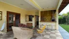 Foto 18 de Casa com 4 Quartos à venda, 668m² em Granja Viana, Carapicuíba