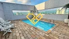 Foto 20 de Apartamento com 2 Quartos à venda, 106m² em Gonzaga, Santos