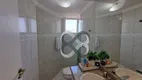 Foto 10 de Apartamento com 3 Quartos à venda, 101m² em Jardim Higienopolis, Londrina