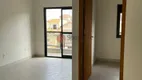 Foto 3 de Apartamento com 2 Quartos para alugar, 55m² em Jardim Anália Franco, São Paulo