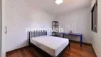 Foto 7 de Apartamento com 4 Quartos à venda, 212m² em Santa Lúcia, Belo Horizonte