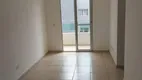 Foto 4 de Apartamento com 3 Quartos à venda, 62m² em Vila Prudente, São Paulo