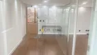 Foto 10 de Sala Comercial para alugar, 46m² em Centro, Santo André