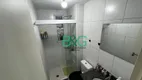 Foto 5 de Apartamento com 2 Quartos à venda, 64m² em Vila Praia, São Paulo