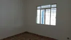 Foto 14 de Casa com 1 Quarto para alugar, 180m² em Jardim Monte Kemel, São Paulo