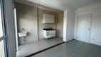 Foto 26 de Apartamento com 2 Quartos para alugar, 52m² em Vila Santa Angelina, São Bernardo do Campo