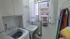 Foto 21 de Apartamento com 2 Quartos à venda, 46m² em Centro, Diadema