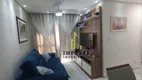 Foto 2 de Apartamento com 2 Quartos à venda, 52m² em Residencial Pacaembu 1, Itupeva