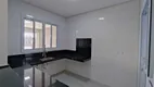 Foto 4 de Casa com 3 Quartos à venda, 136m² em Jardim Residencial Nova Veneza, Indaiatuba