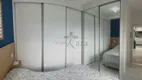 Foto 7 de Apartamento com 2 Quartos à venda, 62m² em Pagador de Andrade, Jacareí